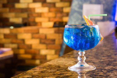 Similar image 2996258