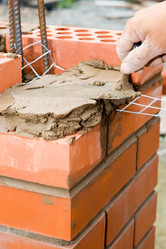 Similar image 2996263