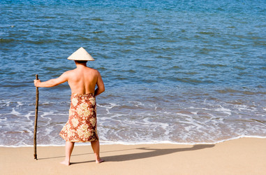 Similar image 2996271