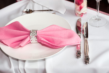 Similar image 2996277