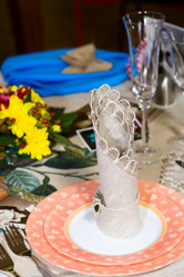 Similar image 2996278