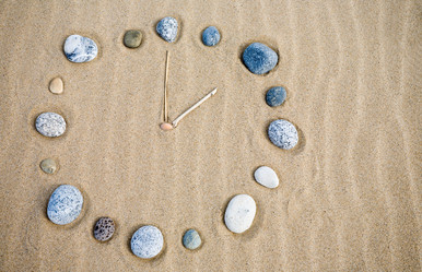 Similar image 2996280