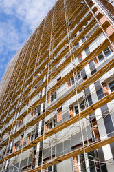 Similar image 2996288