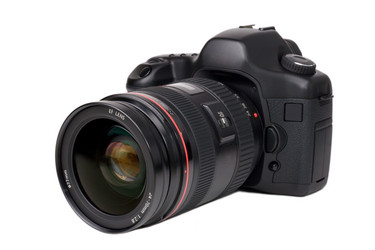 Similar image 2996292