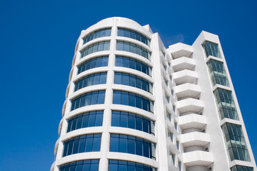 Similar image 2996299