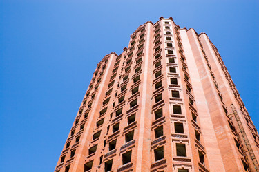 Similar image 2996314