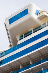 Similar image 2996320