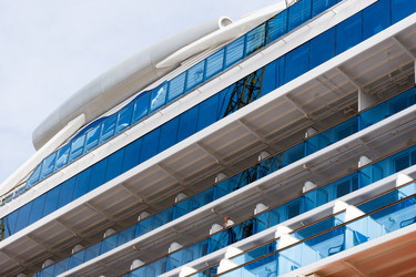 Similar image 2996321