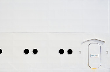 Similar image 2996322