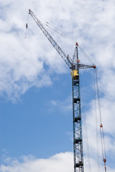 Similar image 2996324