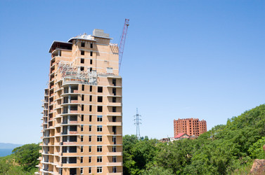 Similar image 2996327