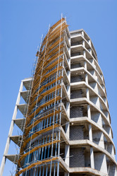 Similar image 2996329