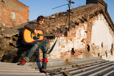 Similar image 2996338