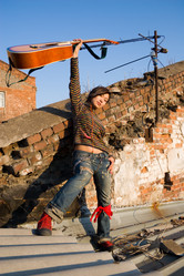 Similar image 2996339