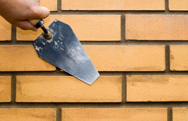 Similar image 2996346