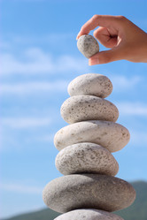 Similar image 2996355