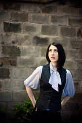 Similar image 2996356