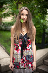 Similar image 2996358