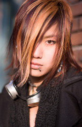 Similar image 2996362