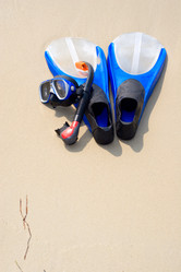 Similar image 2996373