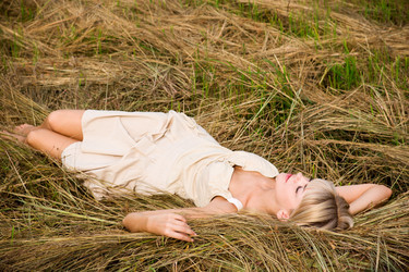 Similar image 2996388