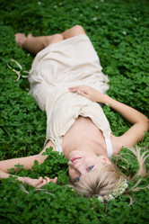 Similar image 2996390