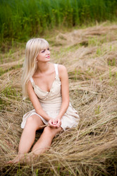 Similar image 2996392