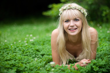 Similar image 2996393