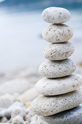 Similar image 2996408