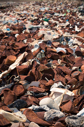 Similar image 2996414