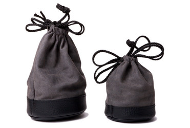 Similar image 2996415