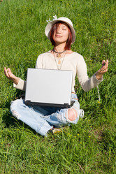 Similar image 2996416