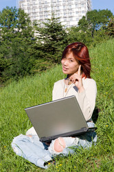 Similar image 2996421