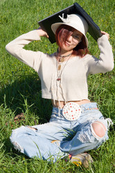 Similar image 2996424