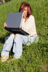 Similar image 2996425