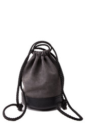 Similar image 2996427