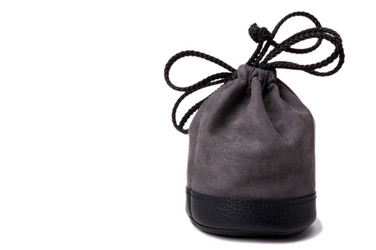 Similar image 2996428