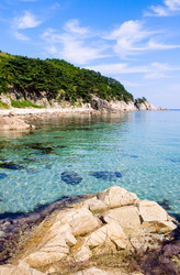 Similar image 2996434