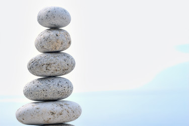 Similar image 2996441