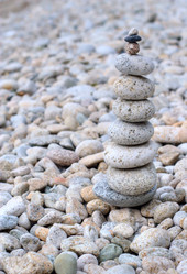 Similar image 2996442