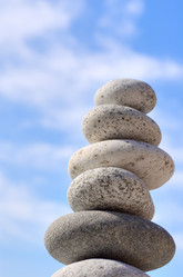 Similar image 2996443