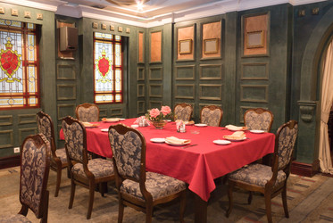 Similar image 2996446