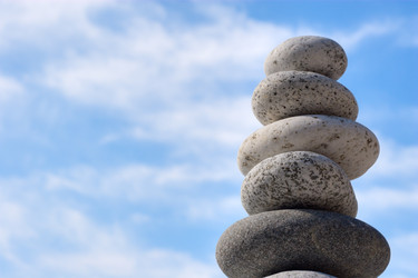 Similar image 2996454