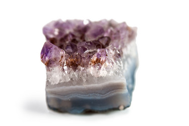 Similar image 2996465