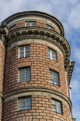 Similar image 2996475