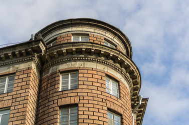 Similar image 2996476