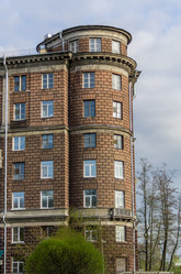 Similar image 2996477