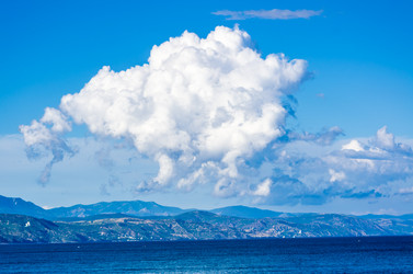 Similar image 2996478