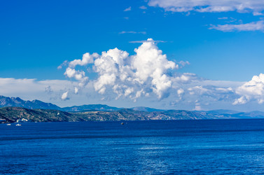 Similar image 2996479