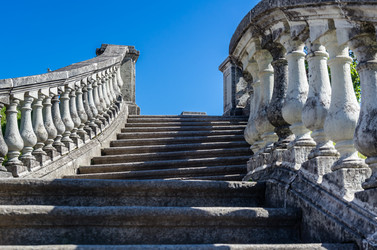 Similar image 2996503